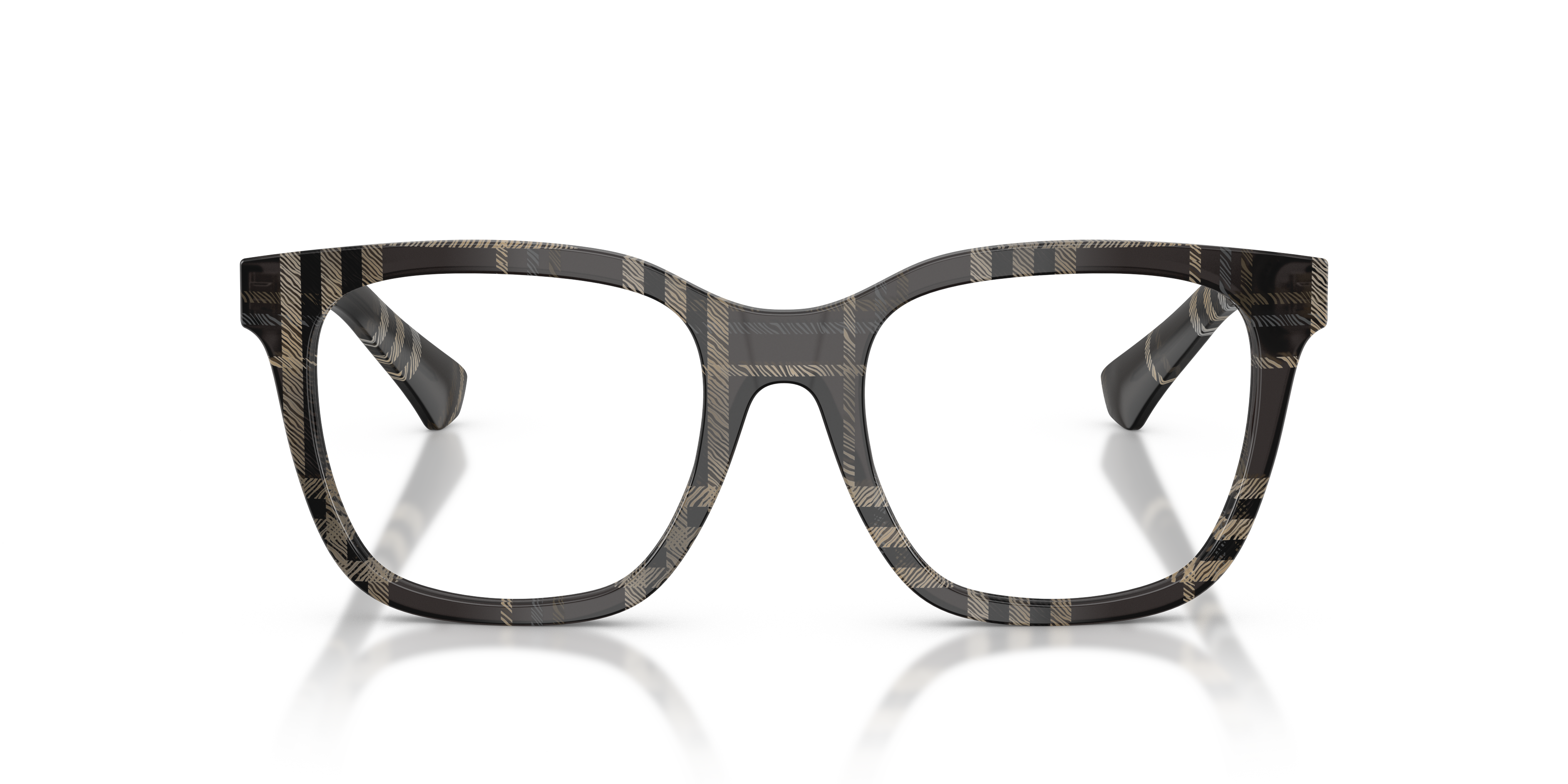 Burberry BE2455 4199  